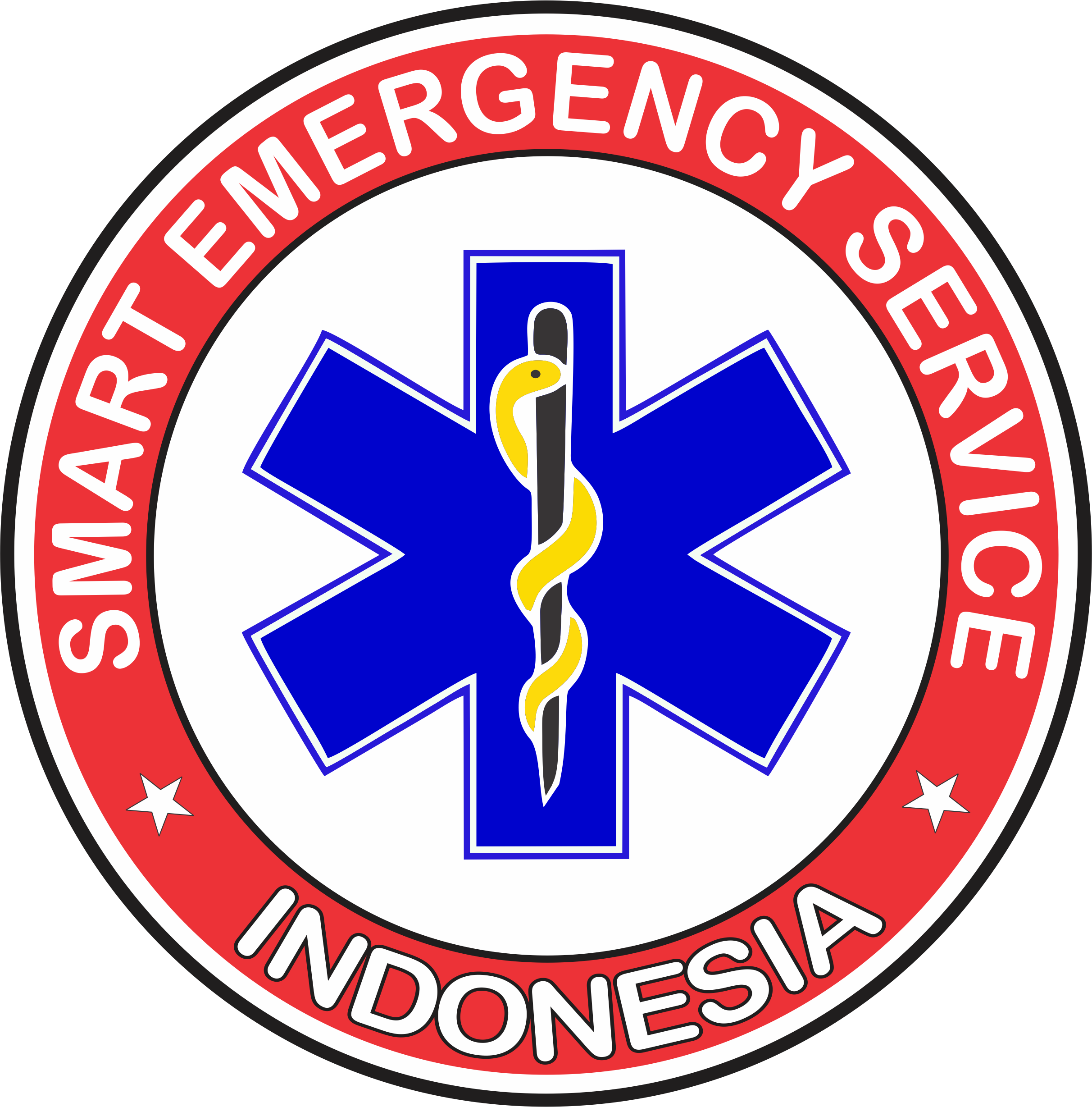 logo